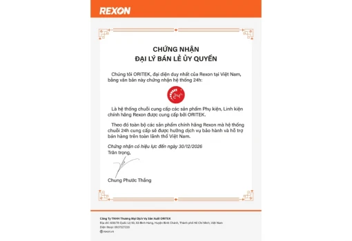 Thiết kế chưa có tên (1).jpg